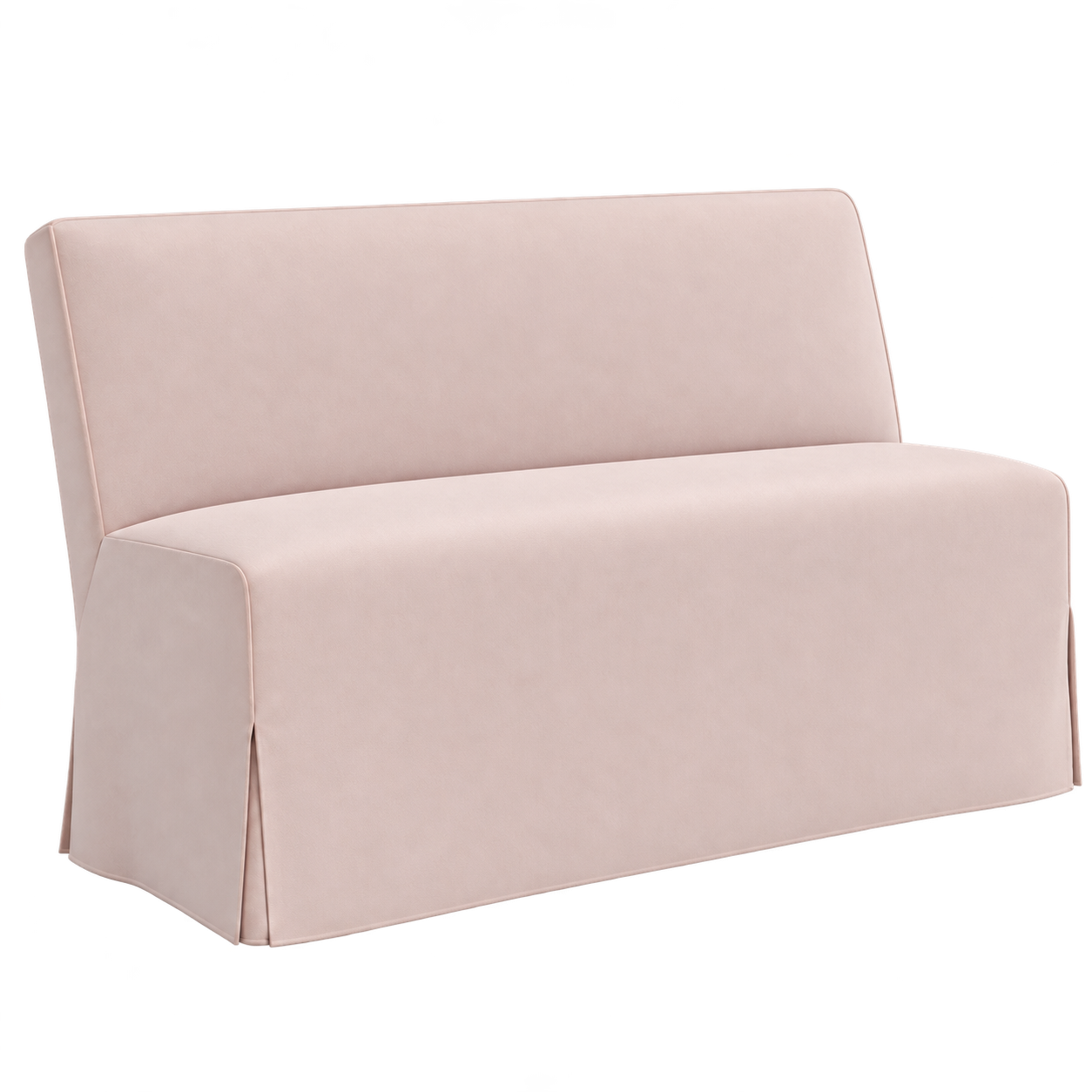 ClassicVelvetBlush.png