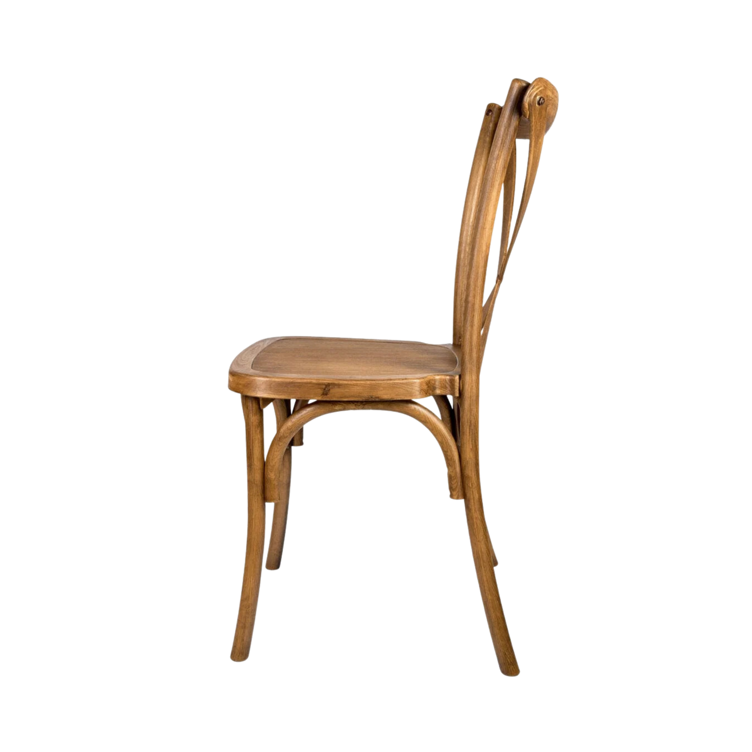PPU.CrossBackChair4.png