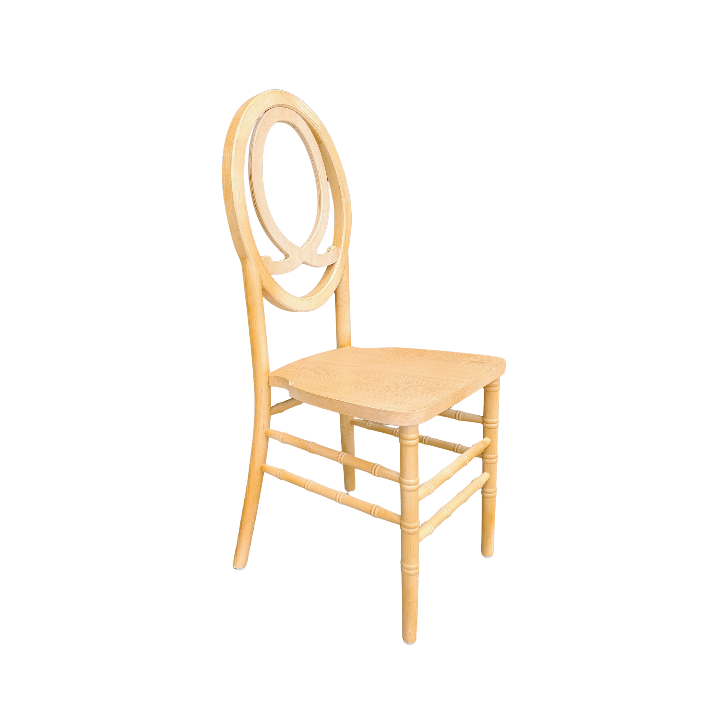 Infinity/Pheonix Chair