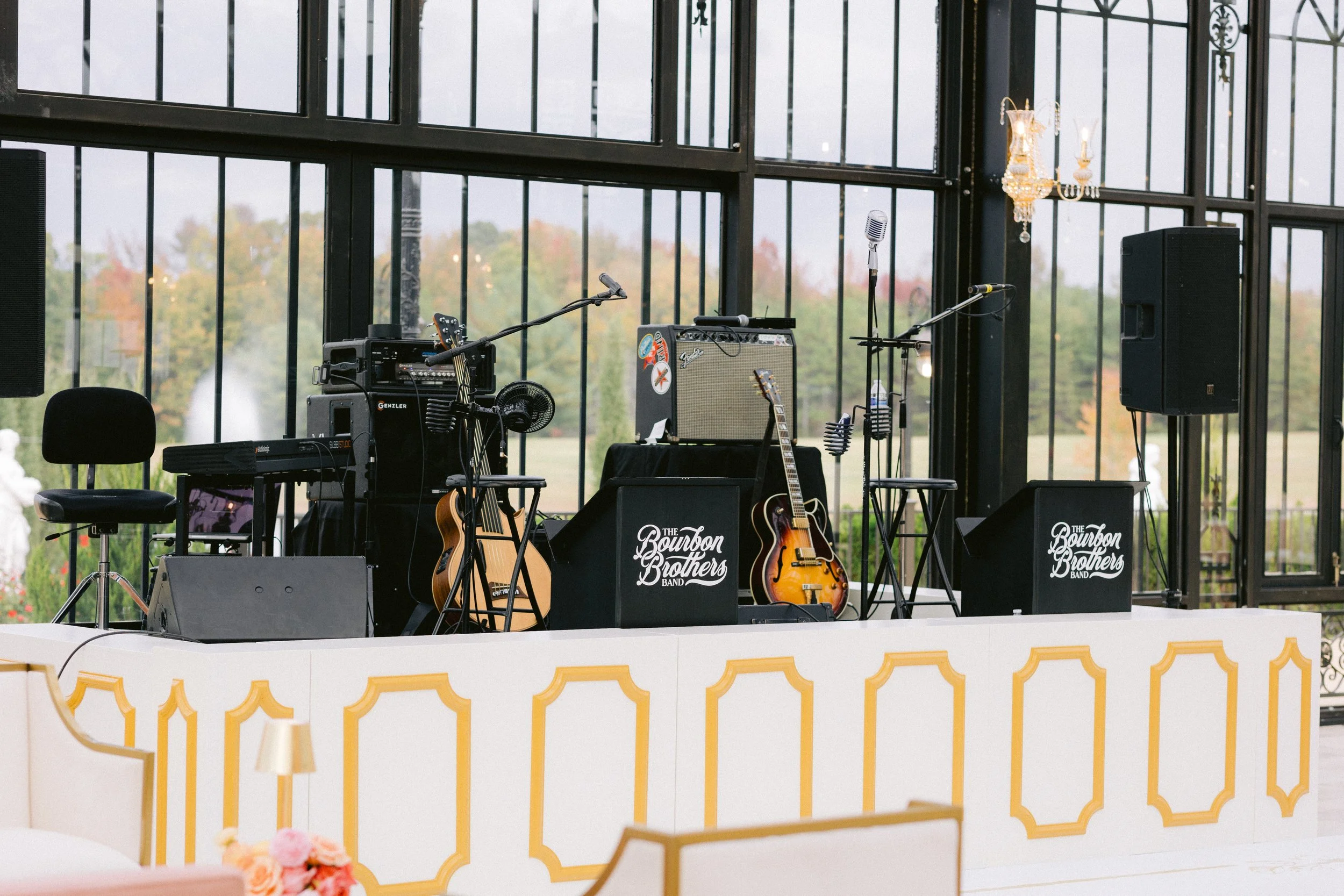 The McCartys Reception Details, The Conservatory at Blackberry Ridge, Trenton, Georgia - Hunter Hennes Photography_0082.jpg