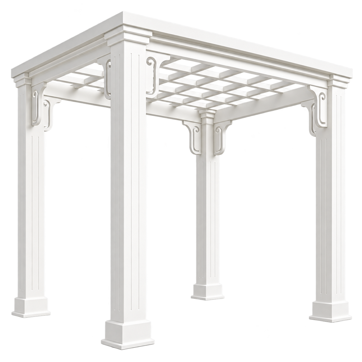 0f9df26b-91c7-4118-8ecc-b477ac098c92.png