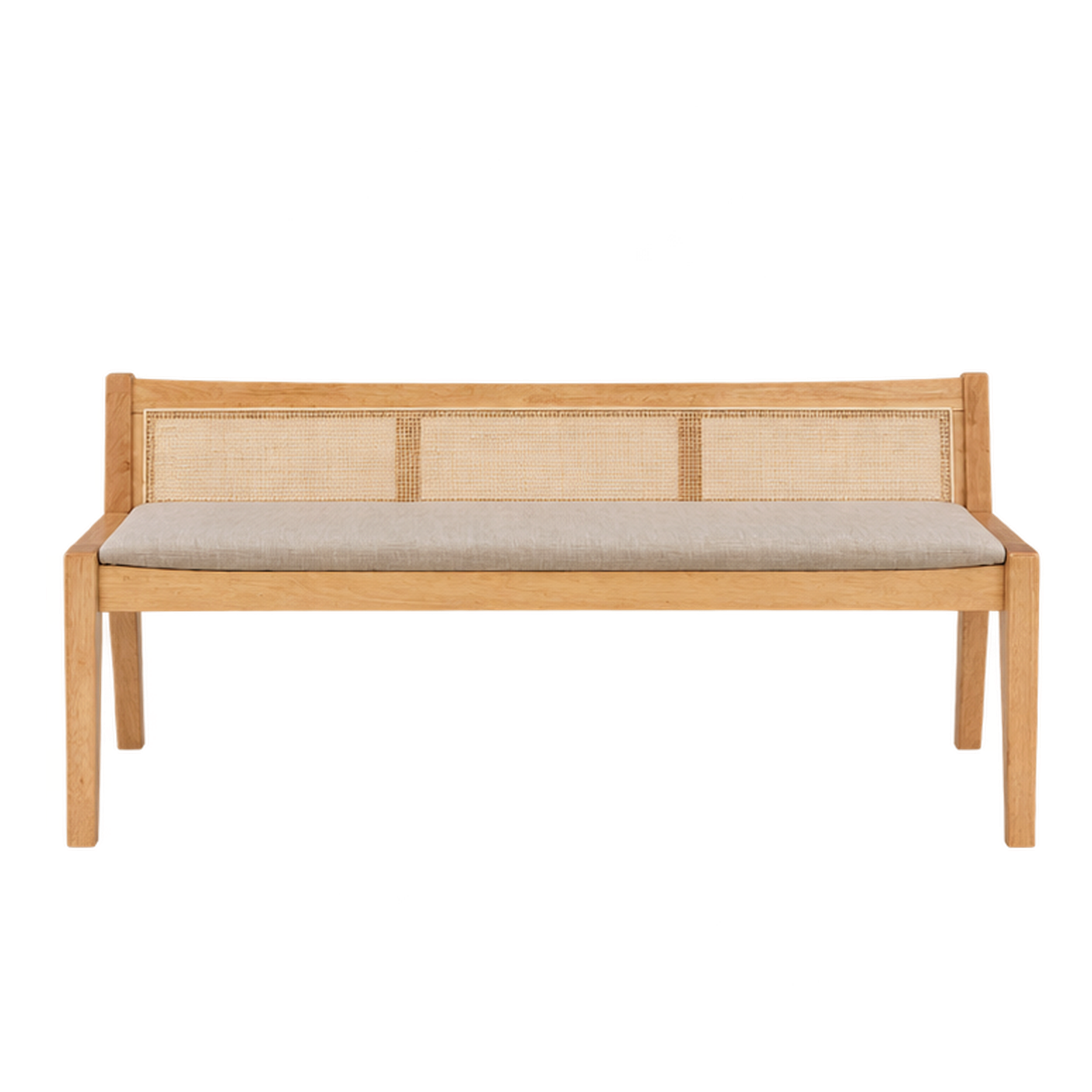 Linden_Cane_Bench_Front_2500.png