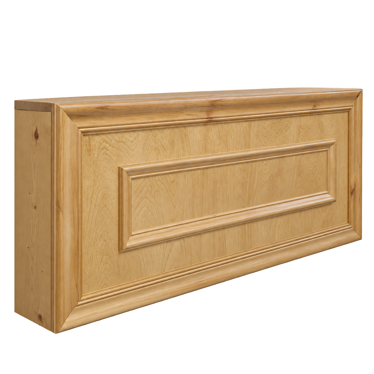 5c6af0be-1996-4c26-a89a-f060acd0f468.png