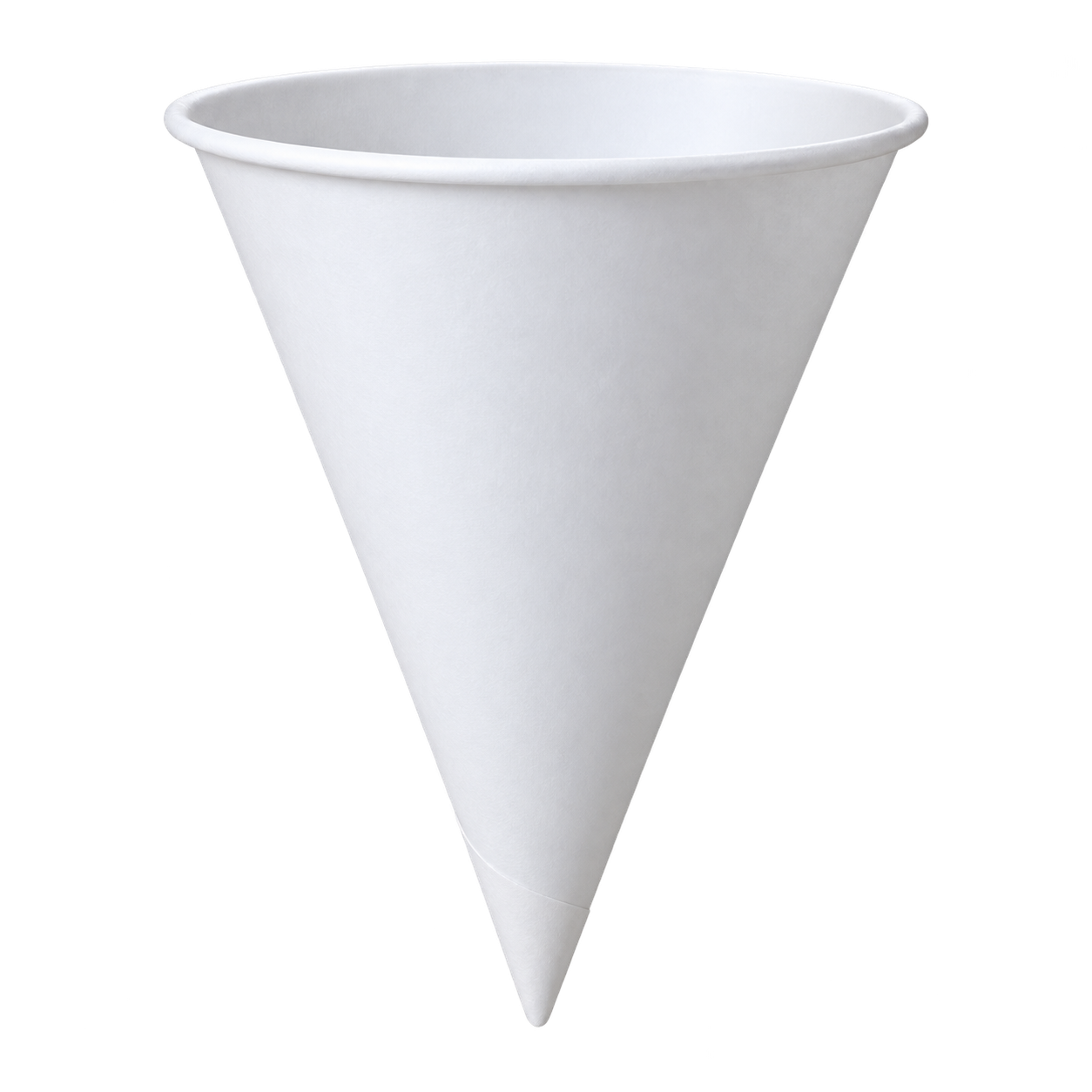 dc0425aa-e52f-42fc-9553-60f818ce41d3.png