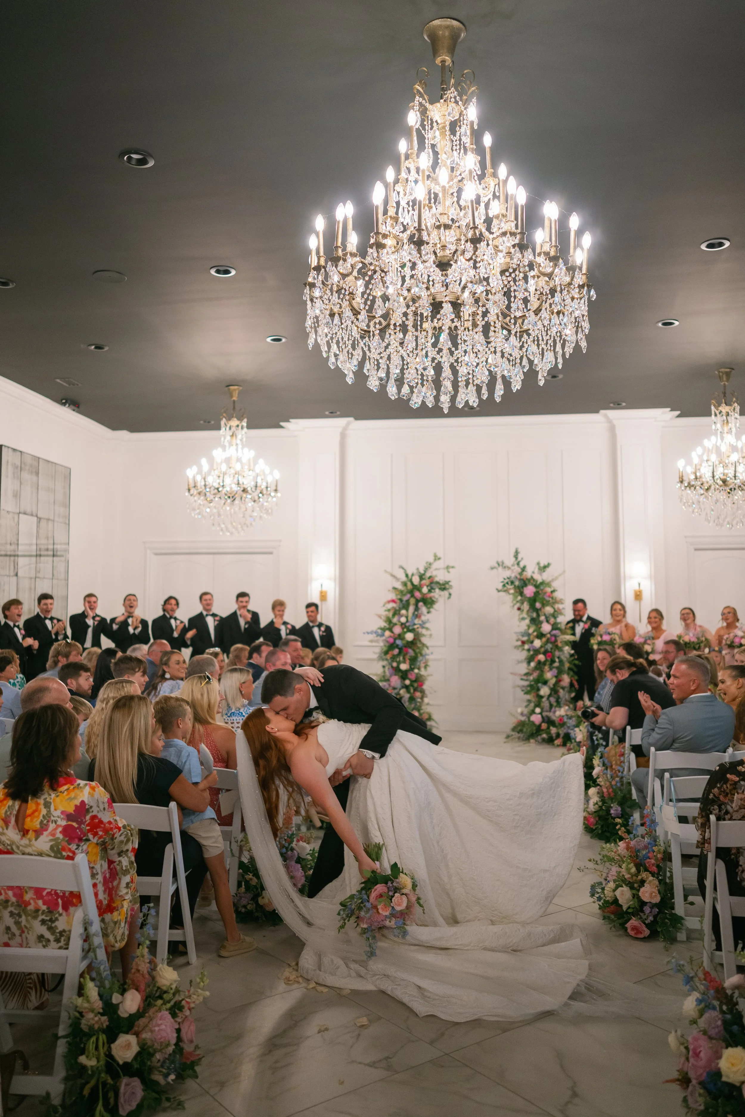 ceremony-140.jpg