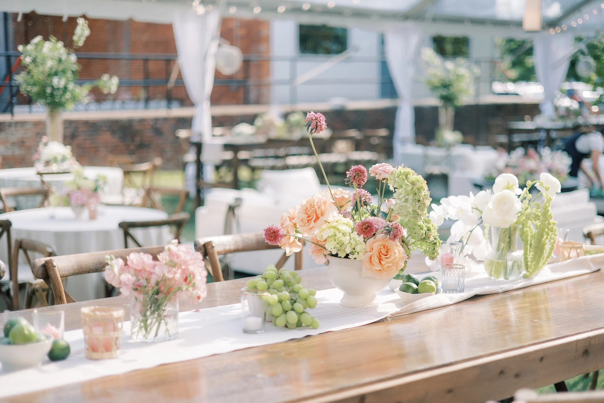 The Reception-3.jpg