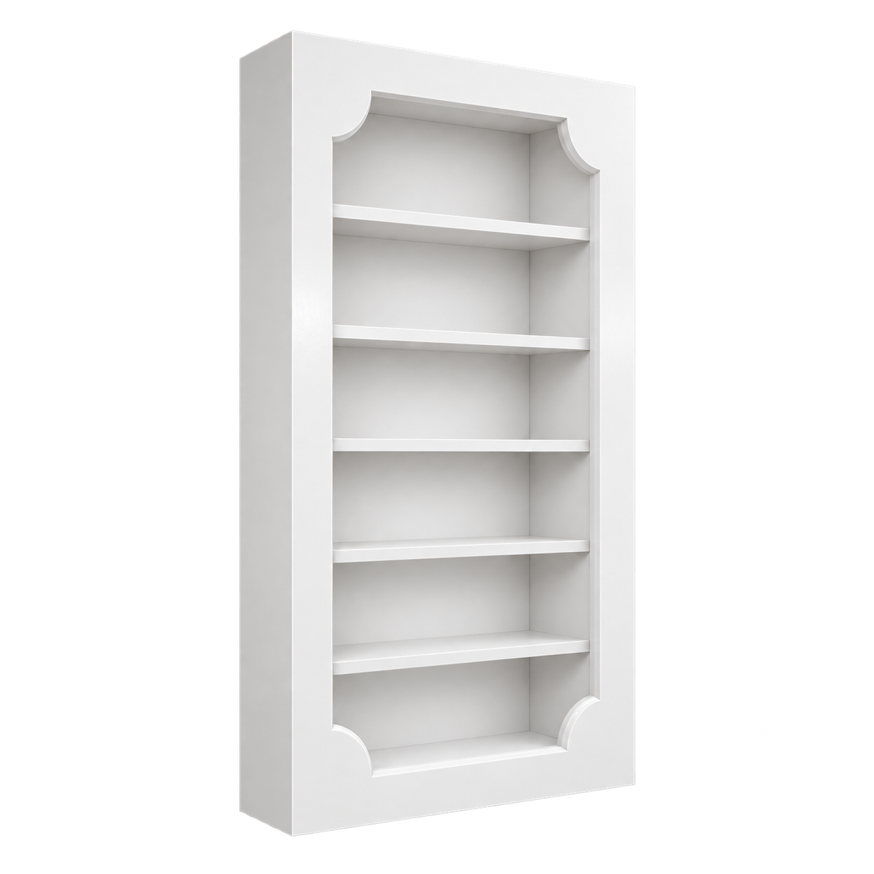 Carter Shelf