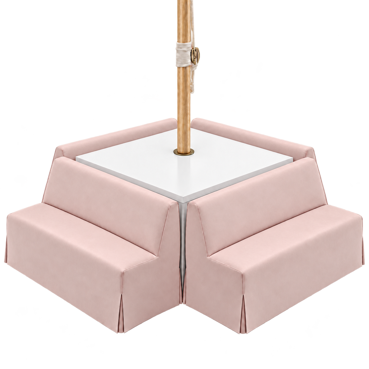 ClassicVelvetBlush3.png