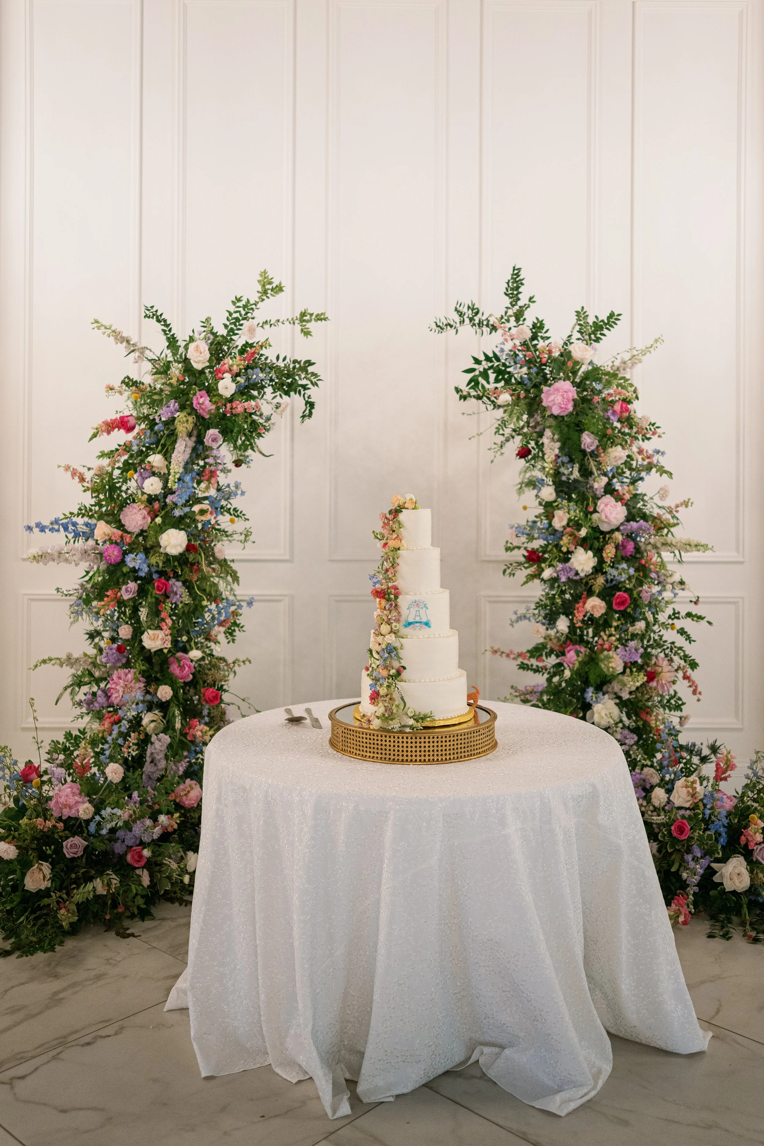 details+decor-69.jpg