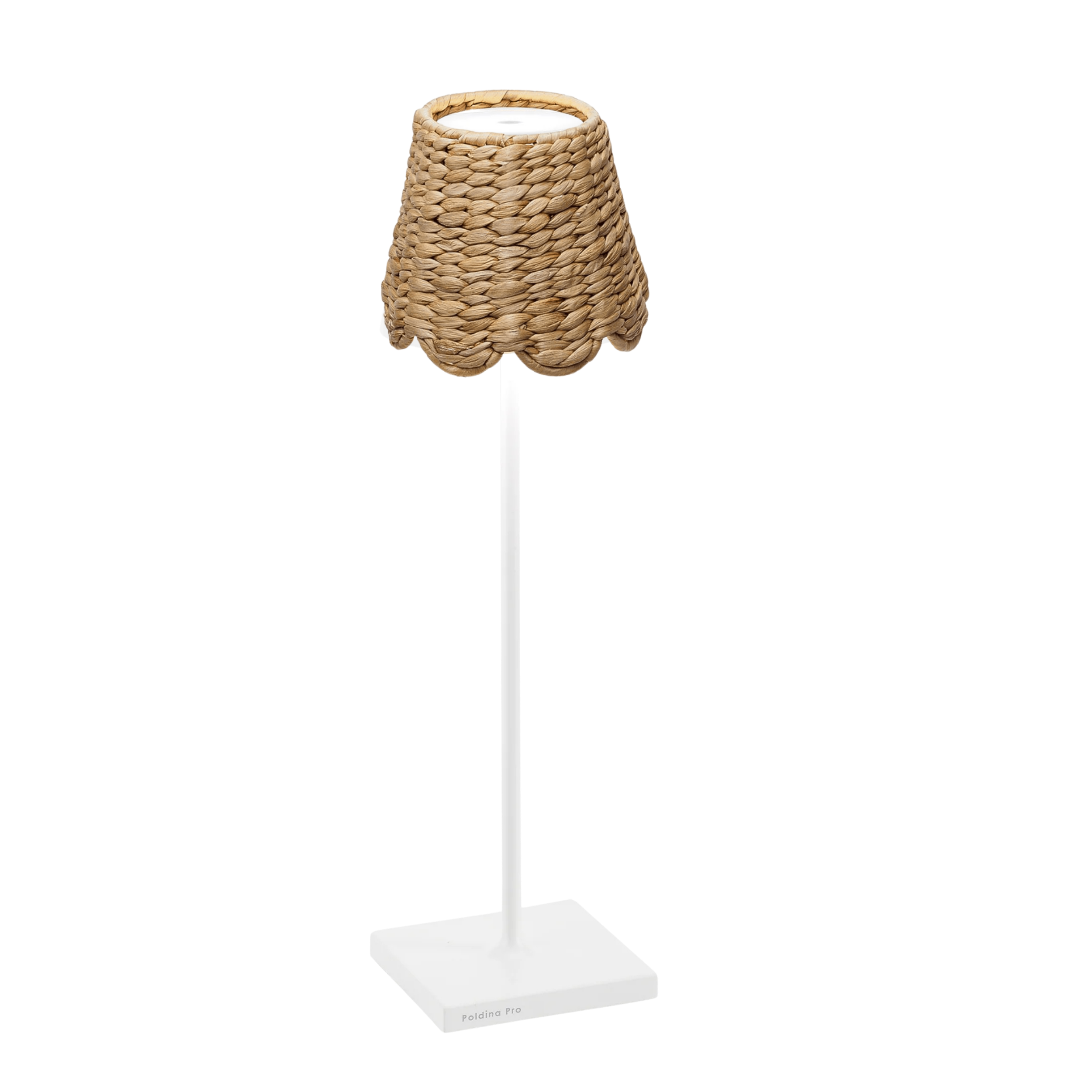 8.png