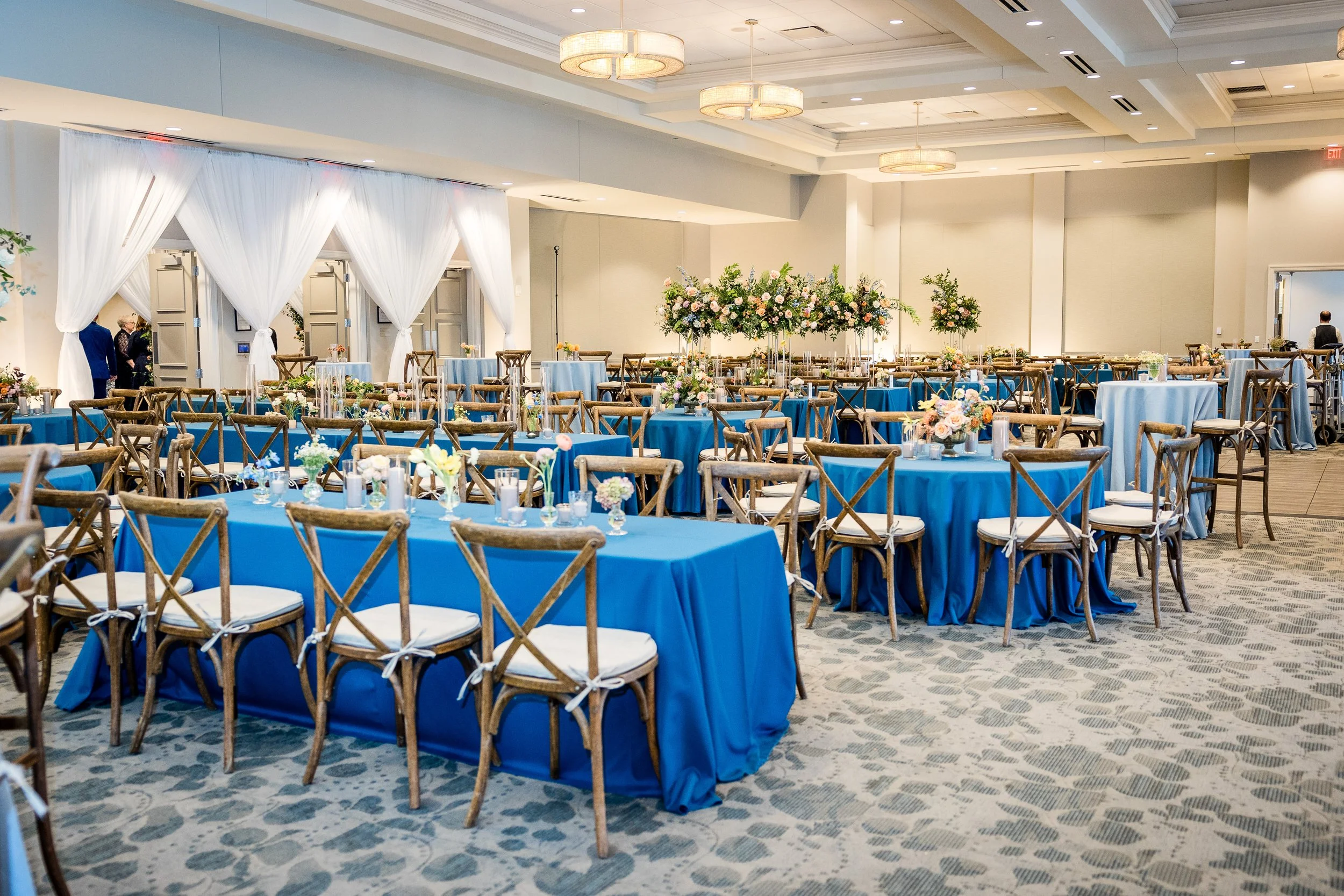 Sydney and Carson Wedding-507.jpg