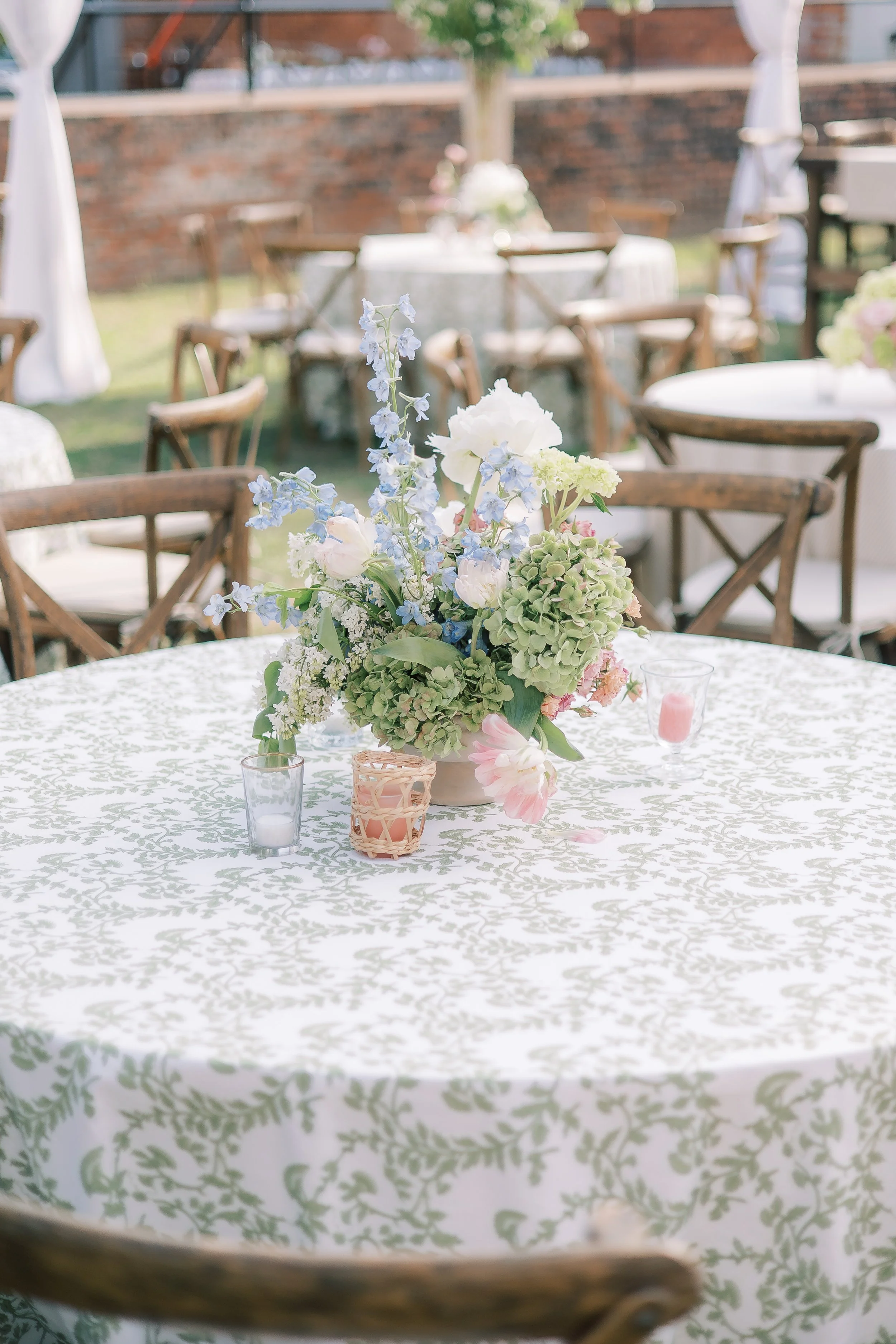 The Reception-7.jpg
