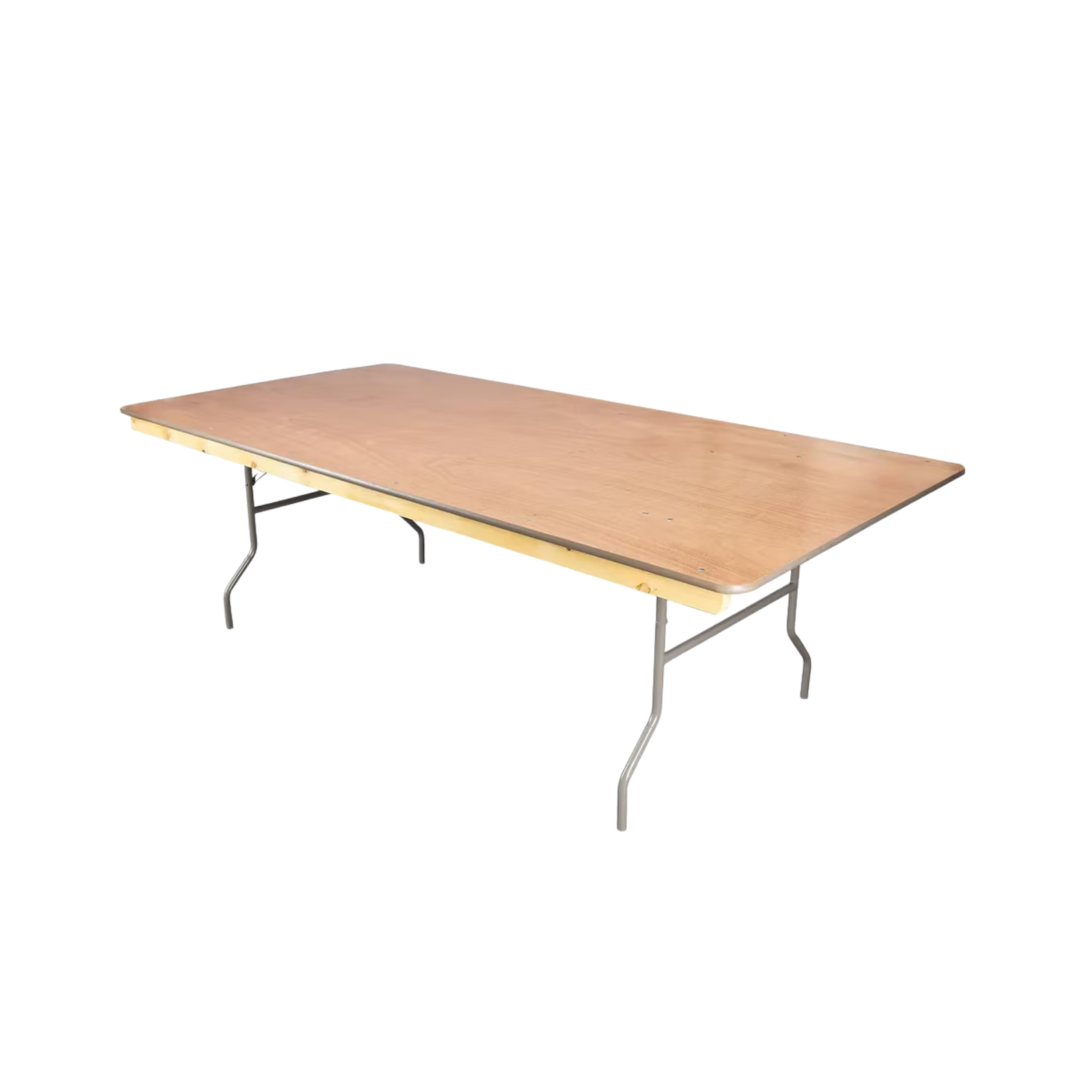 8' King Table