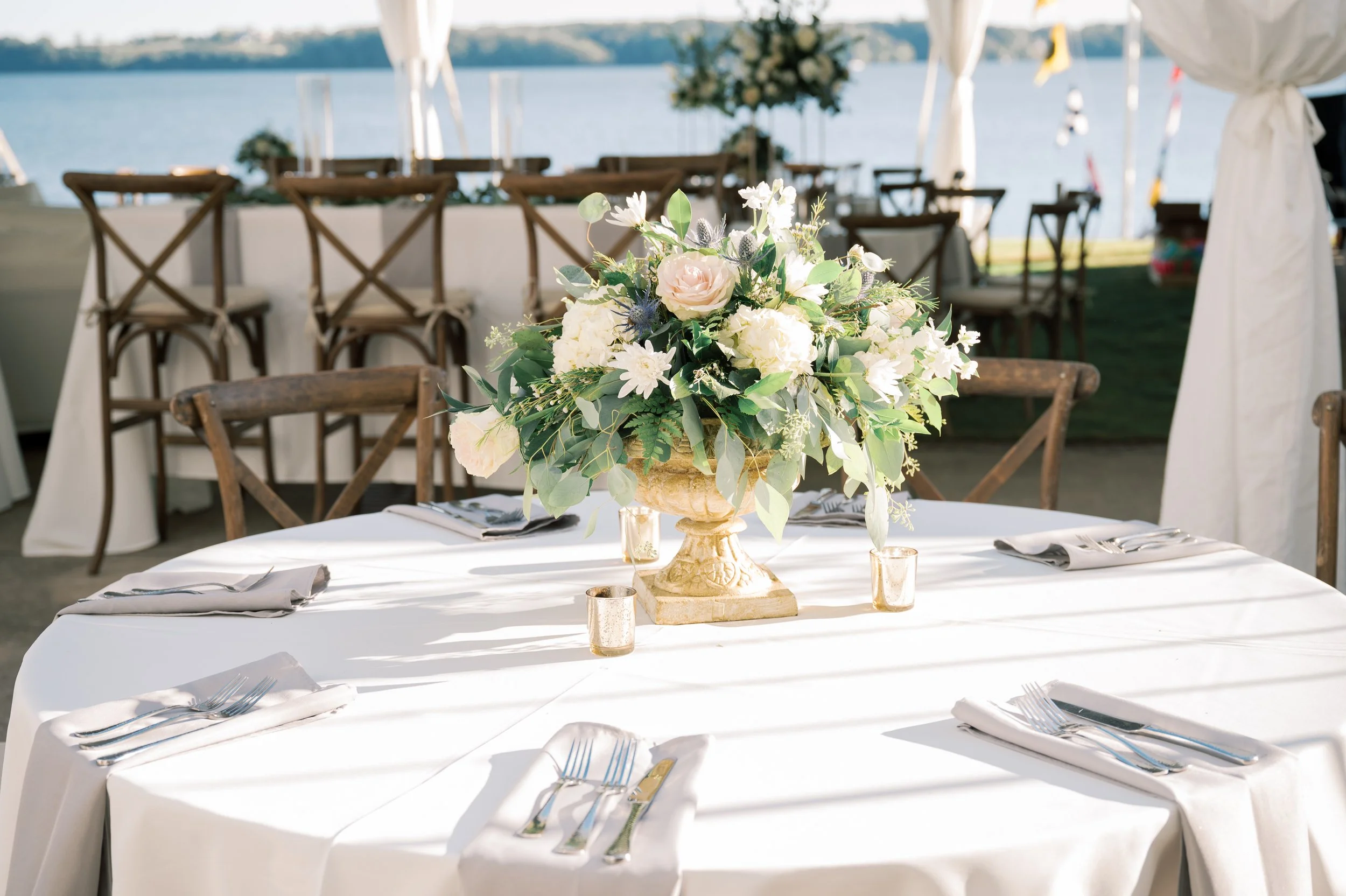 Karoline&Ryan_sneakpeek-269.jpg