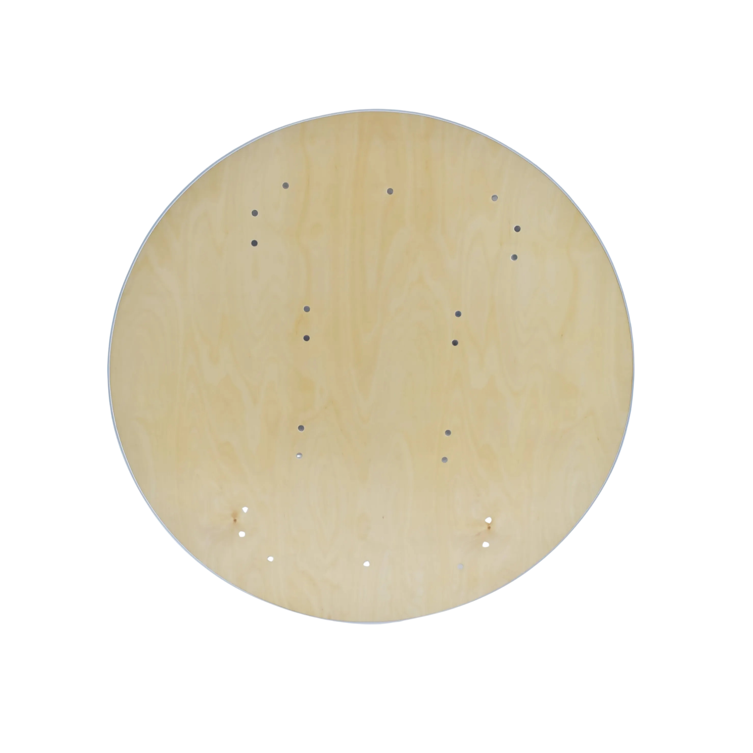 4' Round.png