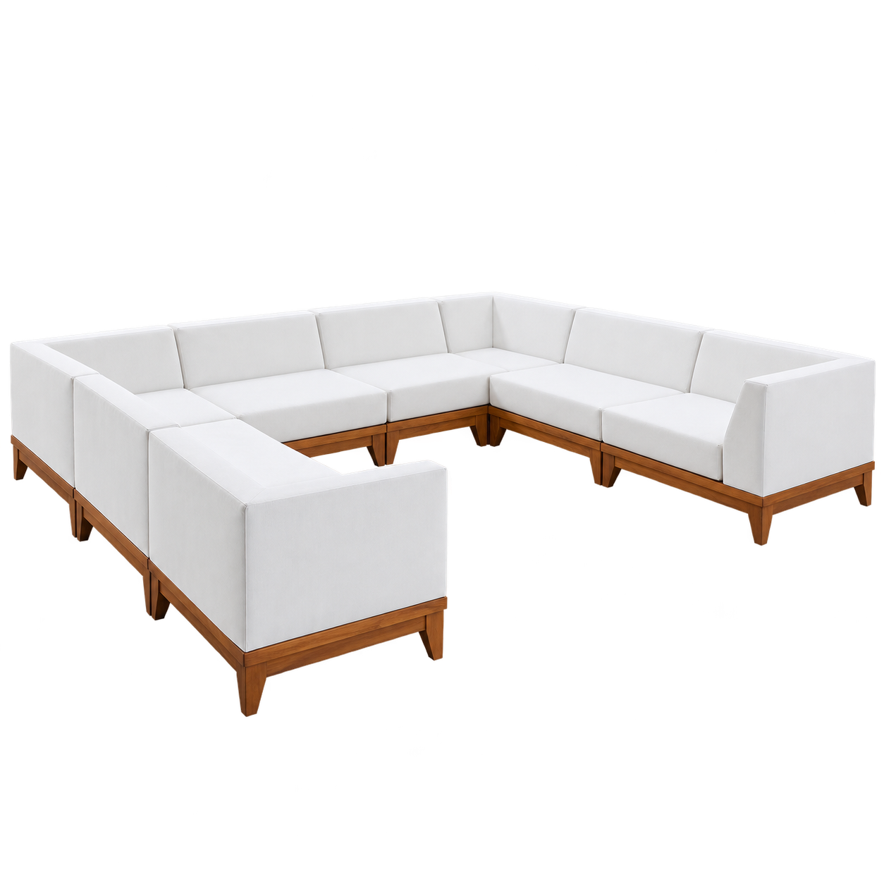 49fca156-fef5-43da-99c0-eb4b858c4a71.png (Copy)