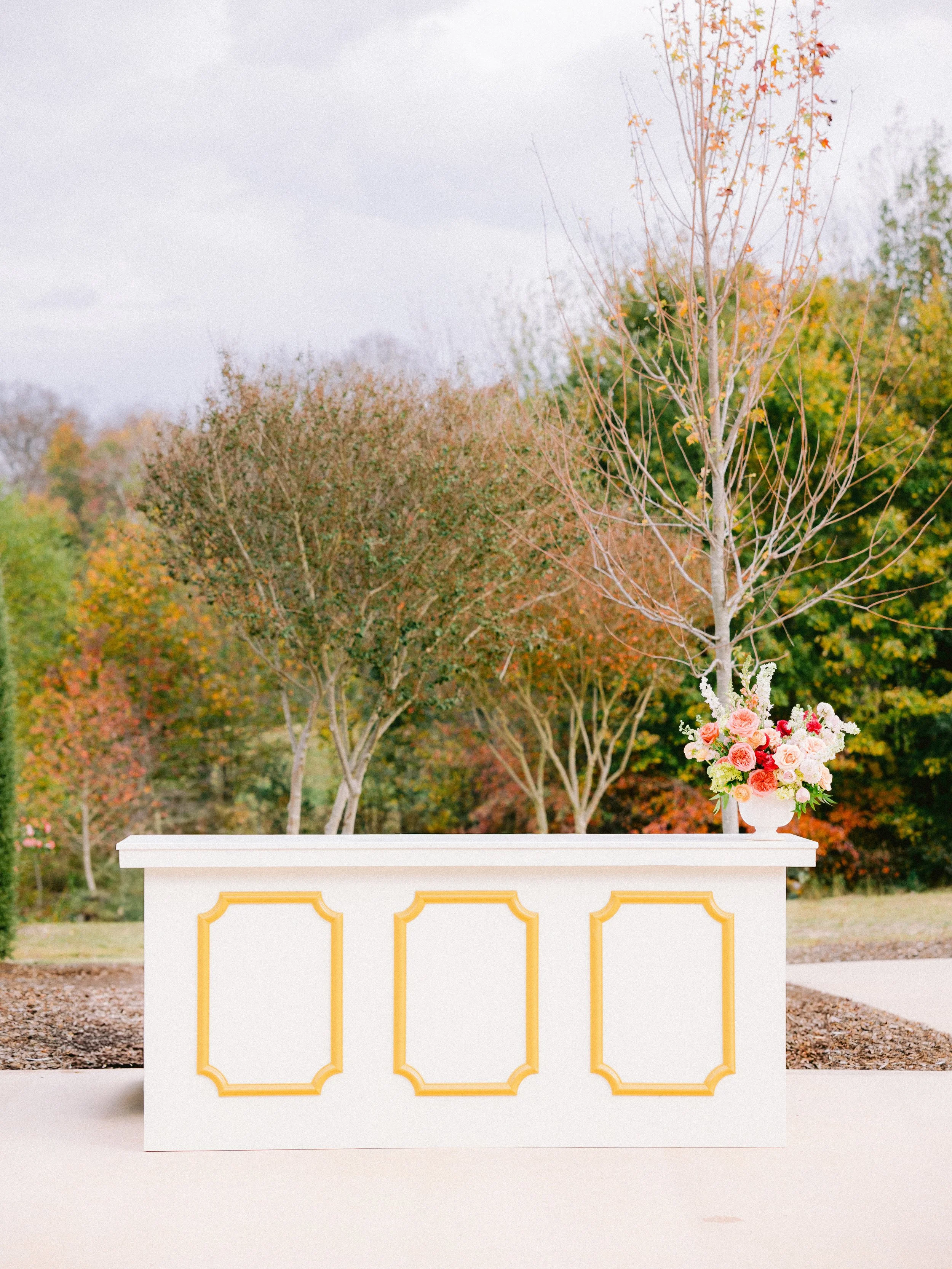 The McCartys Highlights, The Conservatory at Blackberry Ridge, Trenton, Georgia - Hunter Hennes Photography_0124.jpg