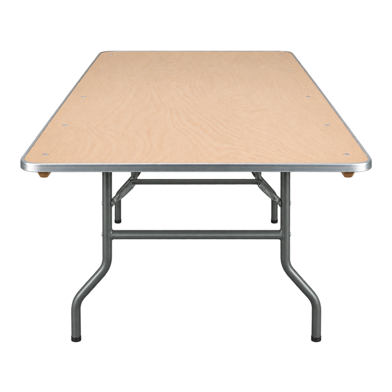 8' King Table