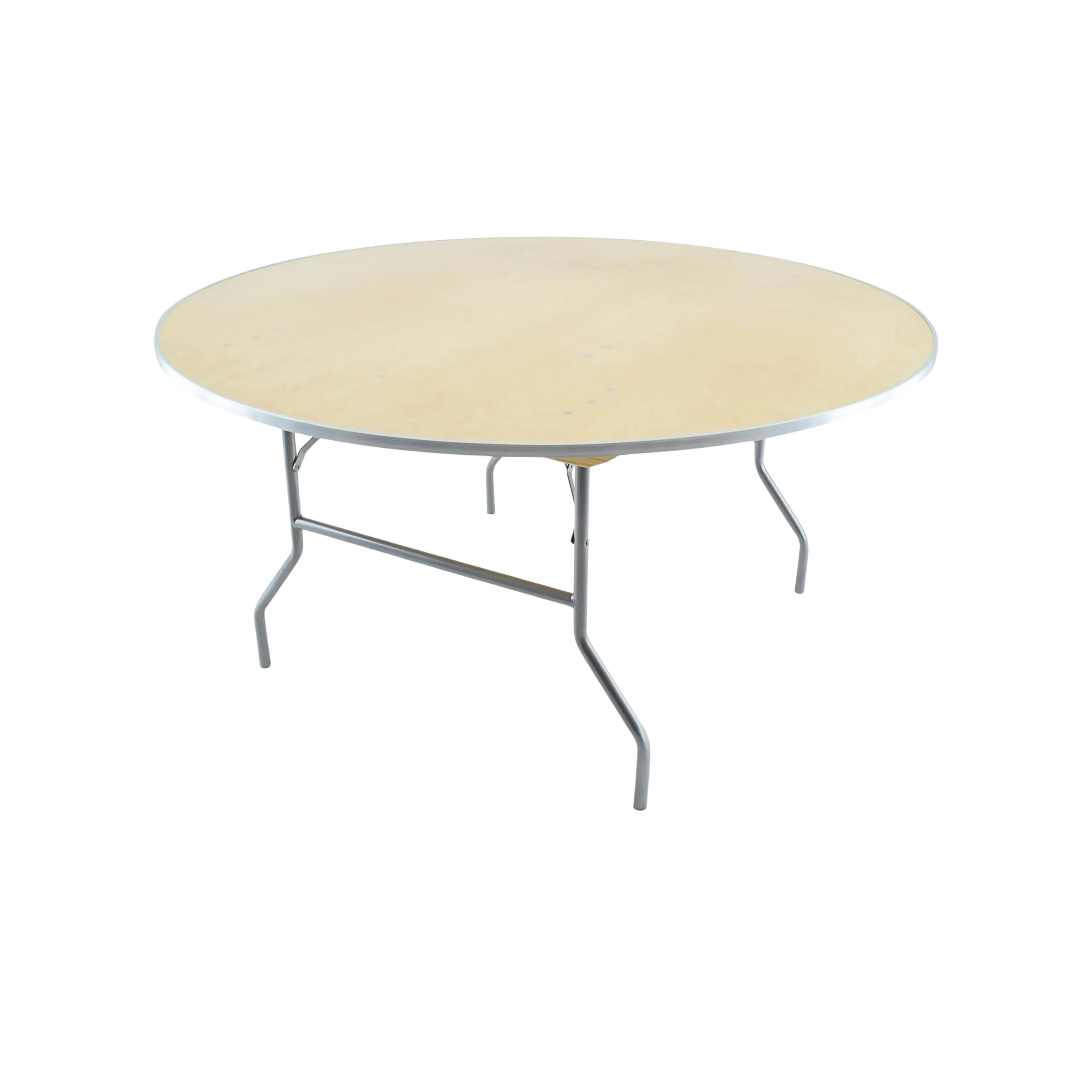 6' Round Table 1.png