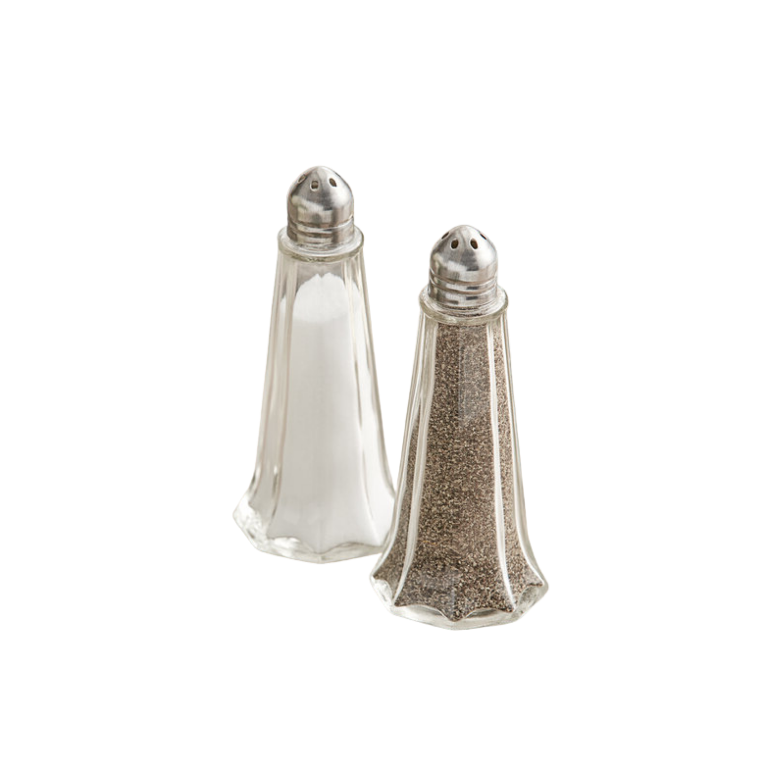 Salt & Pepper Set