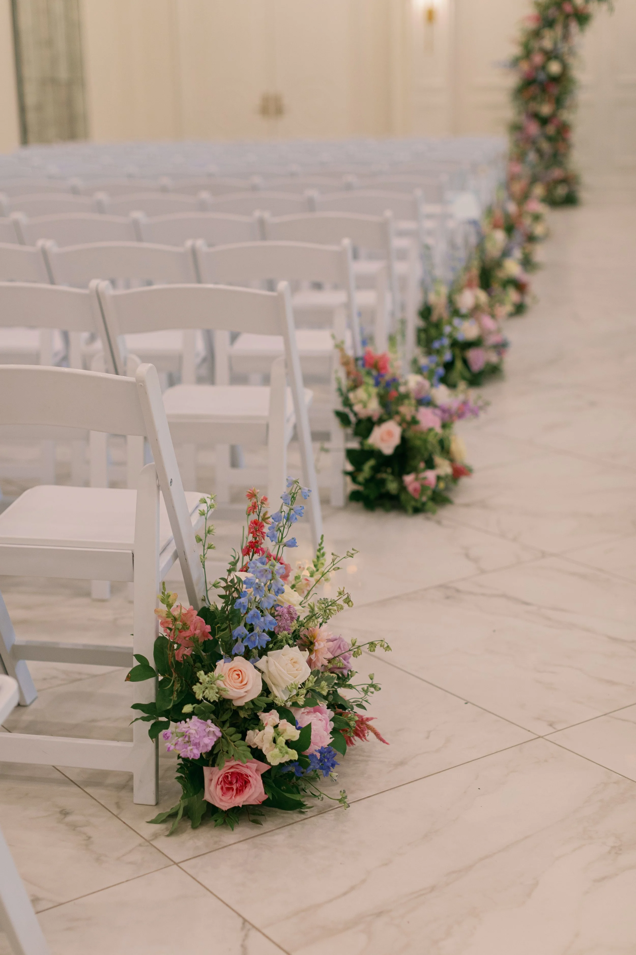 details+decor-09.jpg