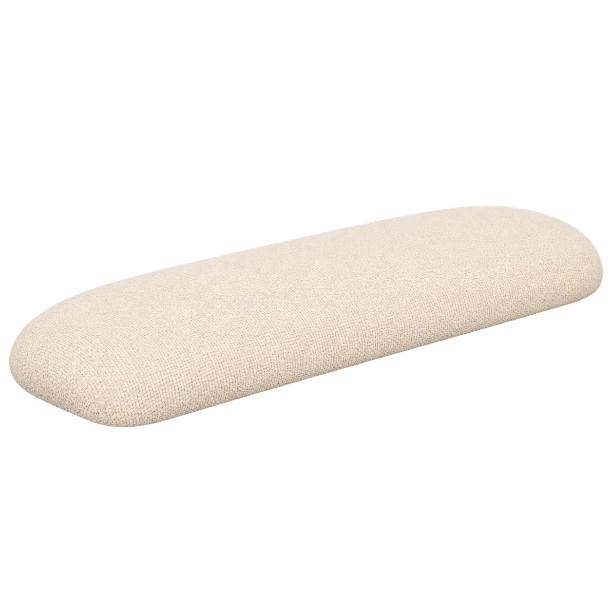 d63cbef0-c88d-472b-8bed-8448ccd7e614.png