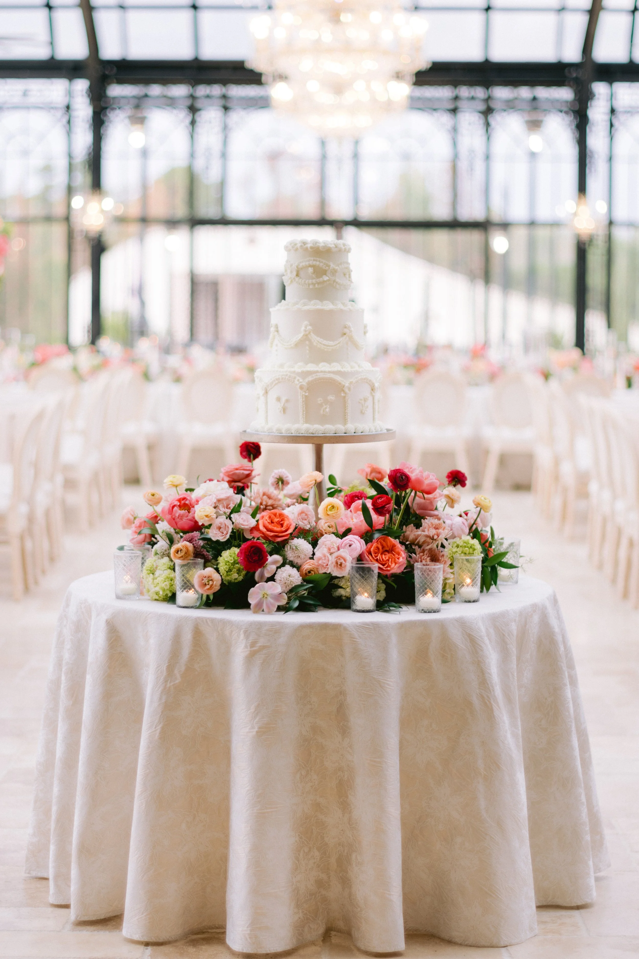 The McCartys Highlights, The Conservatory at Blackberry Ridge, Trenton, Georgia - Hunter Hennes Photography_0102.jpg