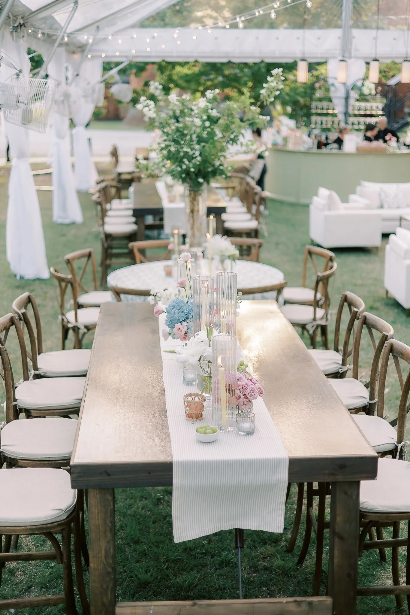 wedding preview-30.jpg