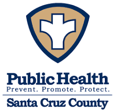 County Health Logo.png