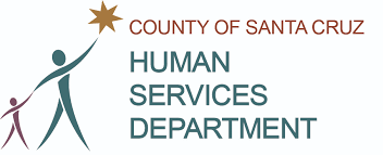 County Human Services Dept Logo.png