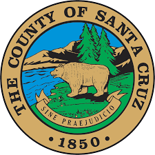 SC County_Board Logo.png