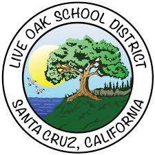 LOSD logo.png