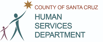 Copy of County Human Services Dept Logo.png