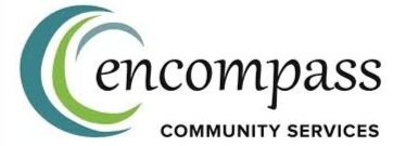 Encompass+logo.jpg