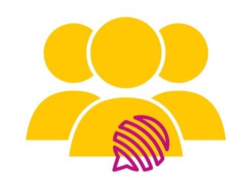 INCLUDE: A Guide to Inclusive & Empowering Community Forums