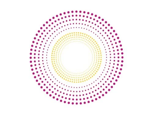 join the Learning & Leadership Circle