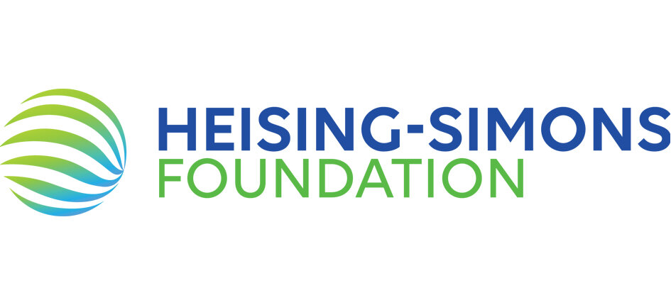 HSF-logo.jpg