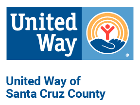 uw-santa-cruz-county-logo.png