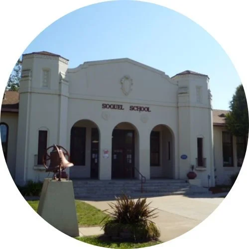 Our Schools — Cradle to Career