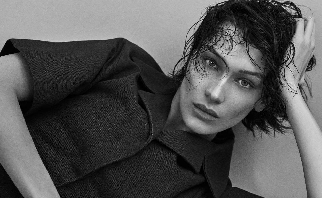Condé Nast • Mission and vision statements used across all Condé Nast International brands