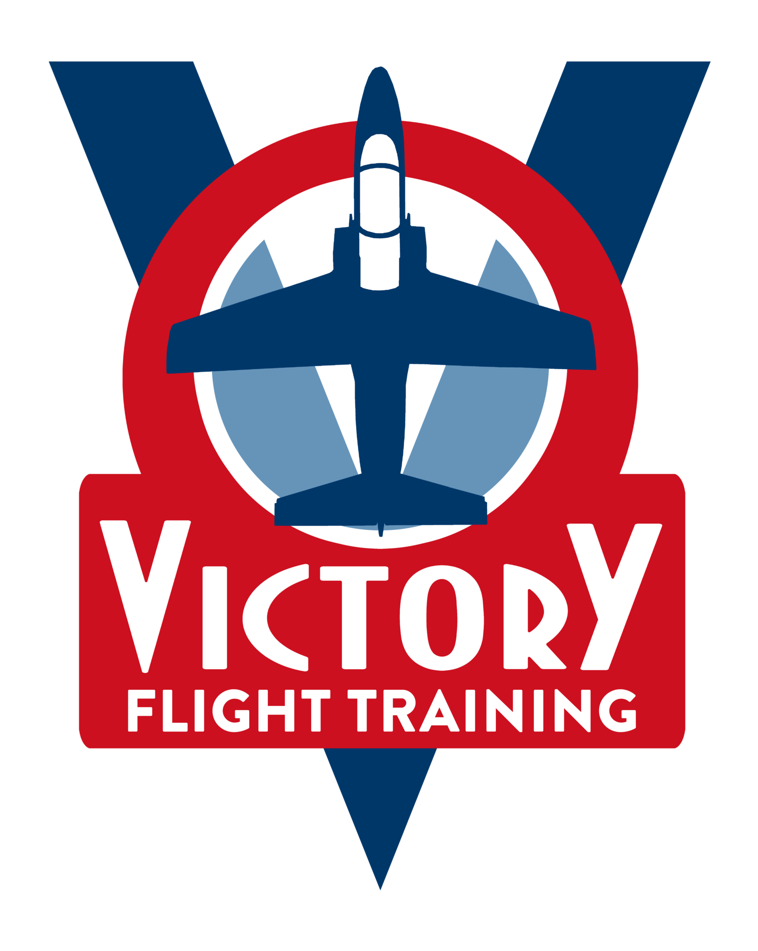 Victory Flight Training - High Performance Training for Pilots and Business Leaders