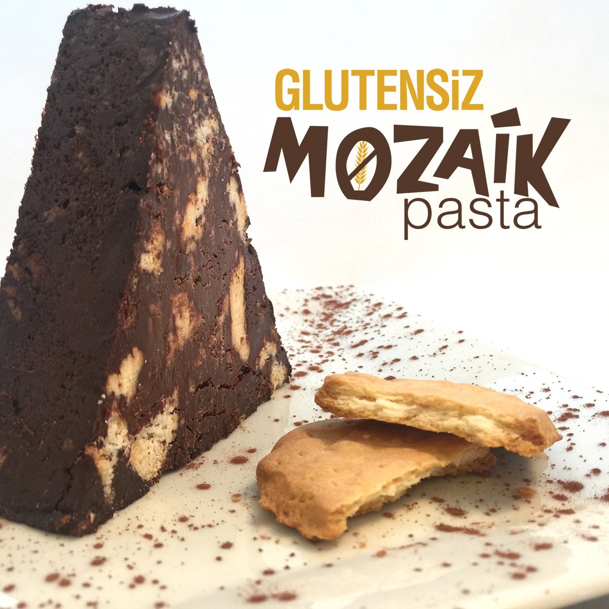 MP_glutensiz_ikonlu_web.jpg