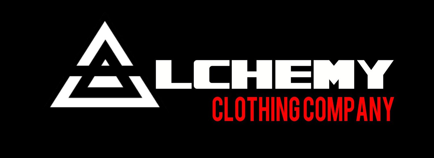 Alchemy Clothing Company