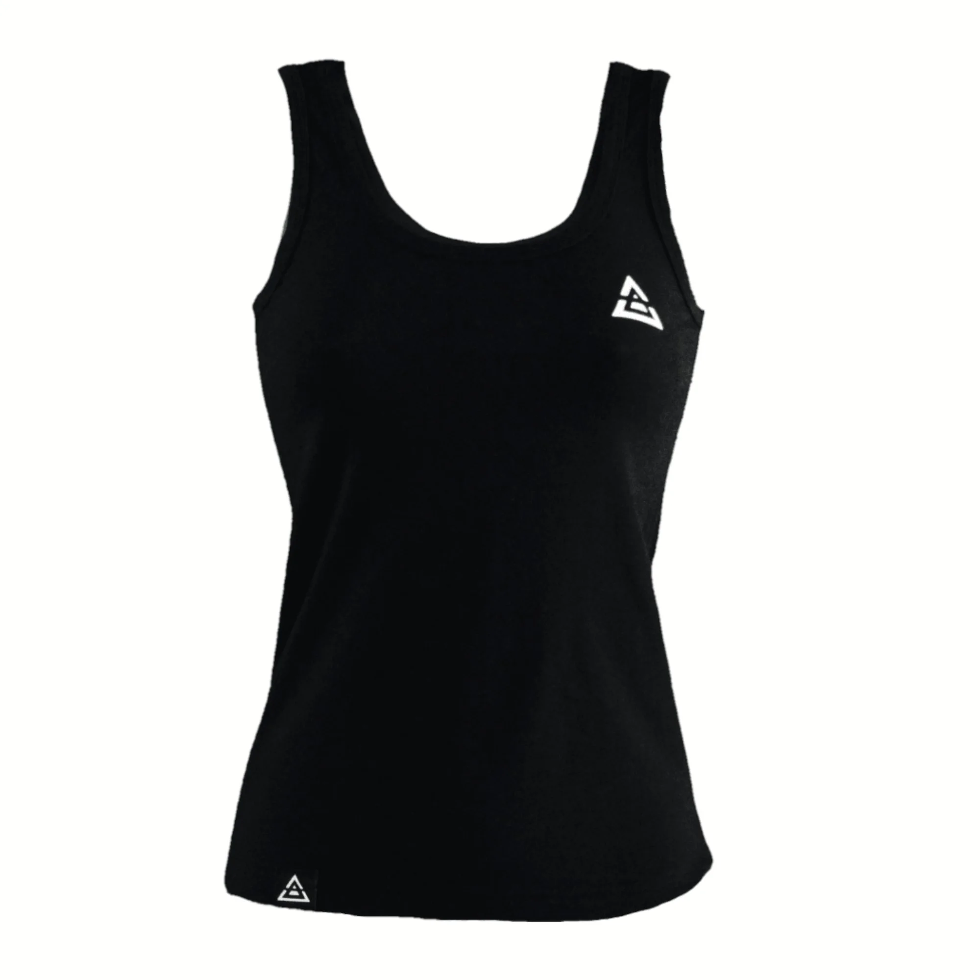 Chemistry Ladies Tank Top