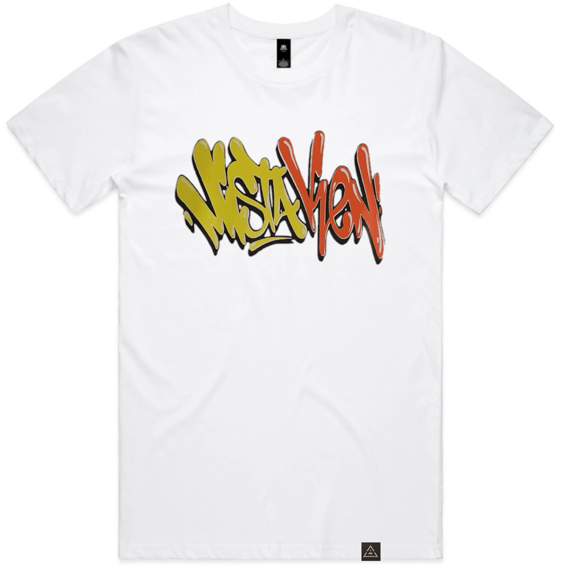 MistaKen T-Shirt Official Merchandise
