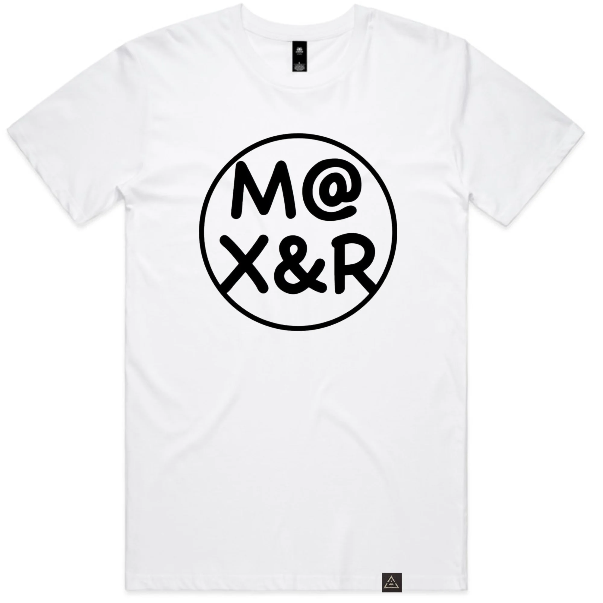 Matt Xander T-Shirt Official Merchandise