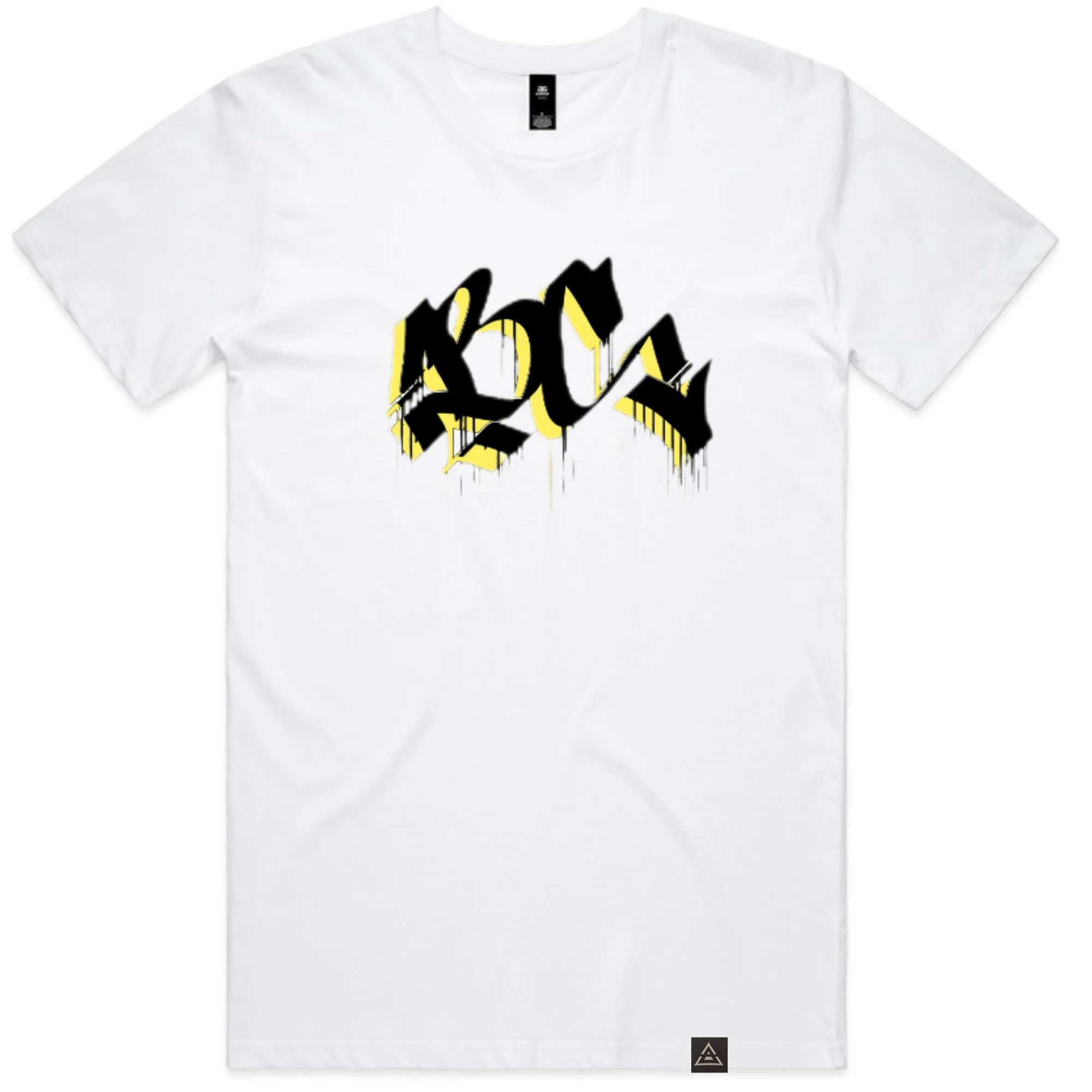 B.C. Endless T-Shirt Official Merchandise