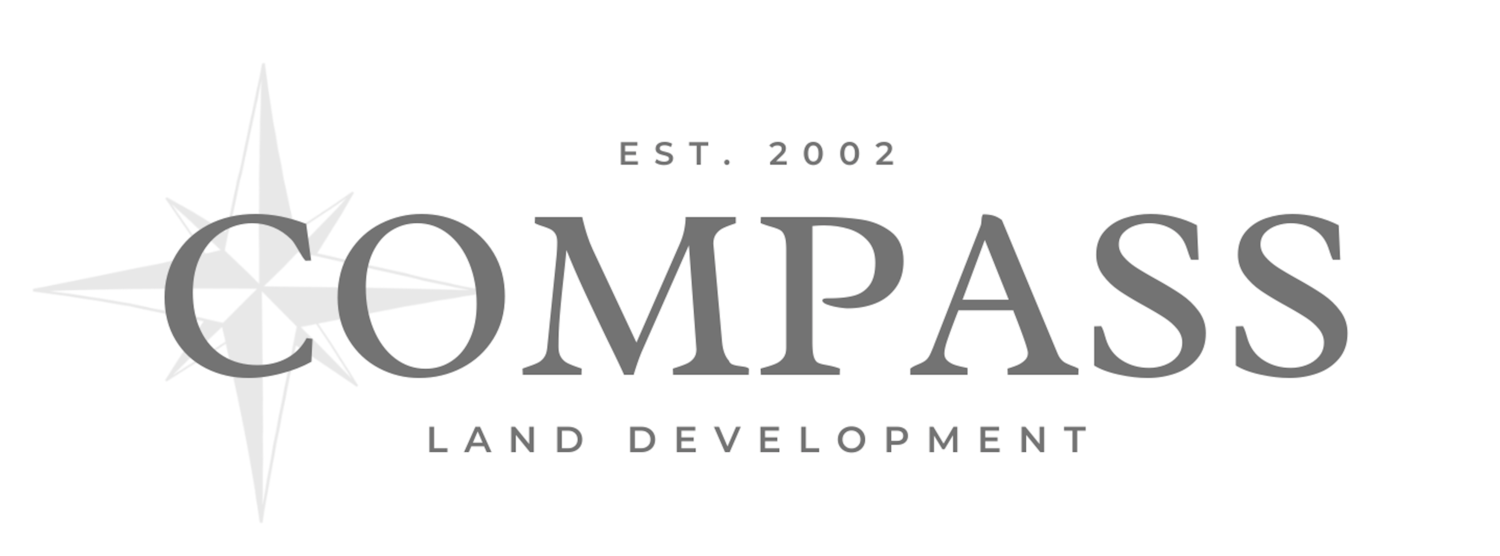 Compass Land Development