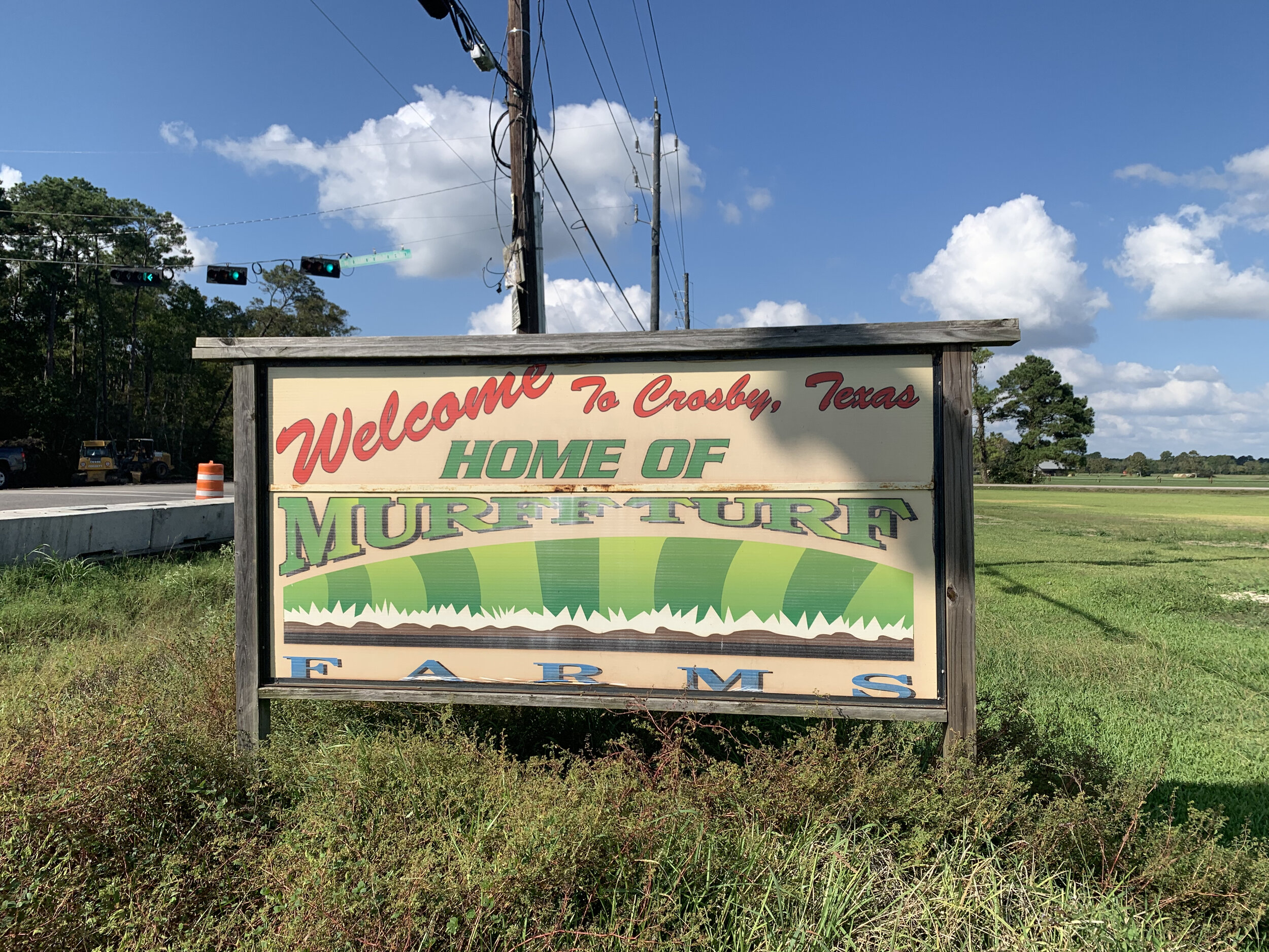Murf Turf sign.jpg