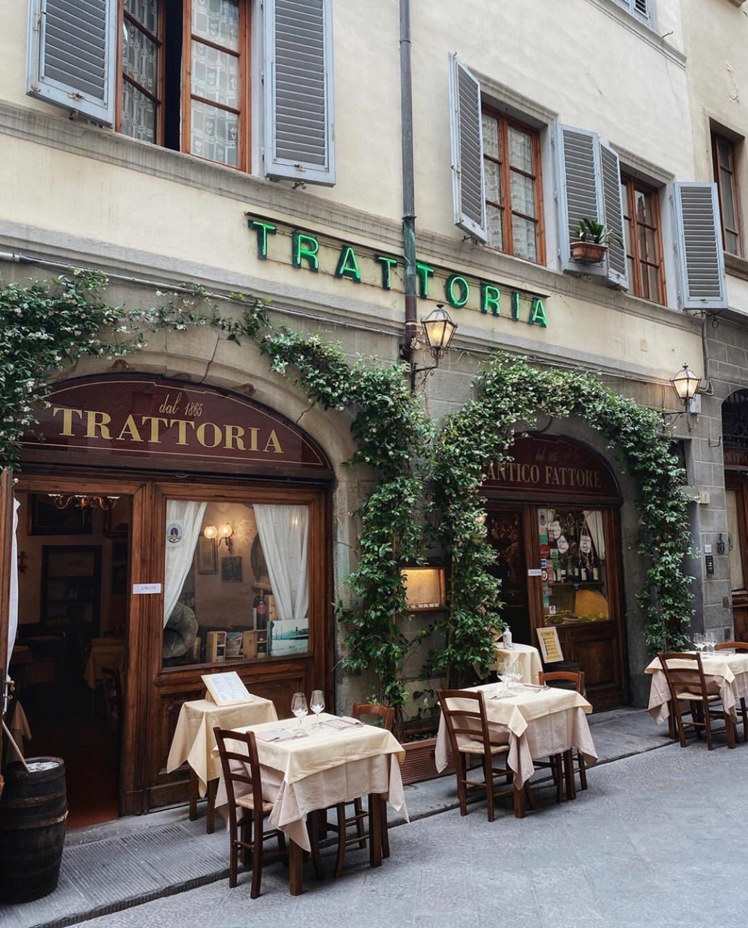 Erato-trattoria.jpg